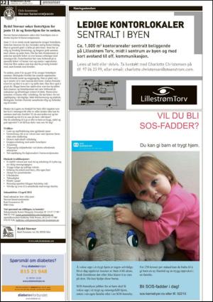 romerikesblad_seksjon-20120321_000_00_00_022.pdf