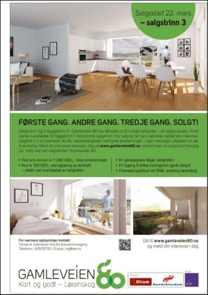 romerikesblad_seksjon-20120321_000_00_00_023.pdf
