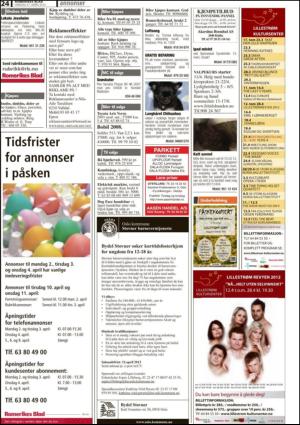 romerikesblad_seksjon-20120321_000_00_00_024.pdf