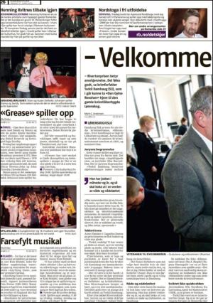 romerikesblad_seksjon-20120321_000_00_00_026.pdf
