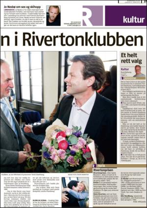 romerikesblad_seksjon-20120321_000_00_00_027.pdf