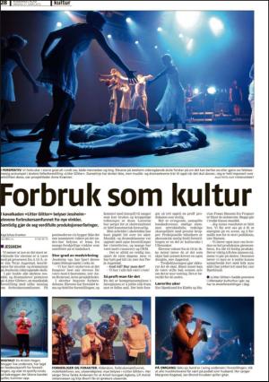 romerikesblad_seksjon-20120321_000_00_00_028.pdf