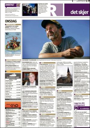 romerikesblad_seksjon-20120321_000_00_00_029.pdf
