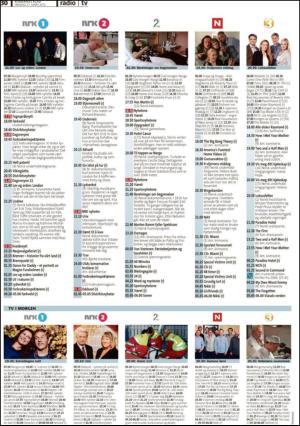 romerikesblad_seksjon-20120321_000_00_00_030.pdf