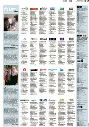 romerikesblad_seksjon-20120321_000_00_00_031.pdf