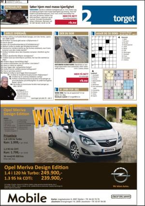 romerikesblad_seksjon-20120321_000_00_00_032.pdf