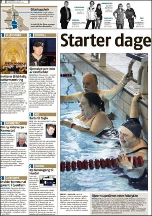 romerikesblad_seksjon-20120322_000_00_00_002.pdf