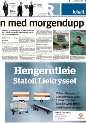 romerikesblad_seksjon-20120322_000_00_00_003.pdf
