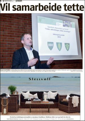 romerikesblad_seksjon-20120322_000_00_00_004.pdf