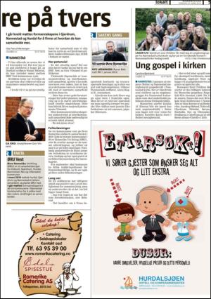 romerikesblad_seksjon-20120322_000_00_00_005.pdf