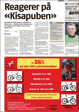 romerikesblad_seksjon-20120322_000_00_00_007.pdf