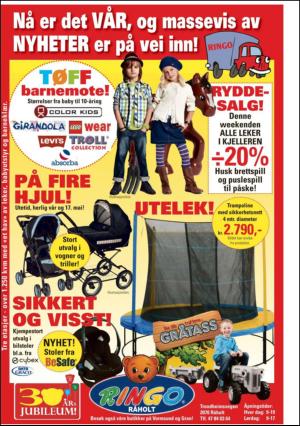 romerikesblad_seksjon-20120322_000_00_00_008.pdf