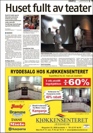 romerikesblad_seksjon-20120322_000_00_00_011.pdf