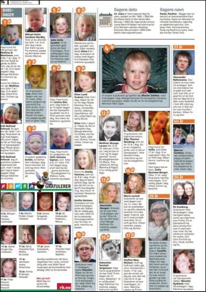 romerikesblad_seksjon-20120322_000_00_00_014.pdf