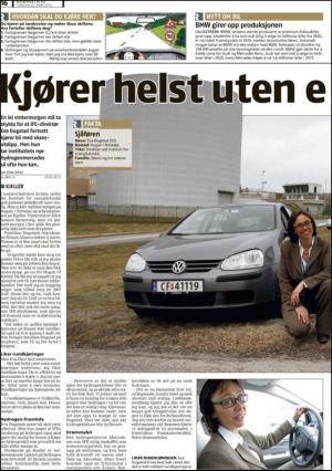 romerikesblad_seksjon-20120322_000_00_00_016.pdf