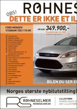 romerikesblad_seksjon-20120322_000_00_00_018.pdf