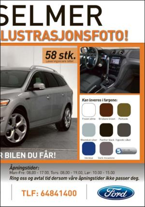 romerikesblad_seksjon-20120322_000_00_00_019.pdf