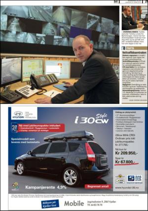 romerikesblad_seksjon-20120322_000_00_00_021.pdf