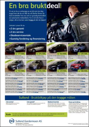 romerikesblad_seksjon-20120322_000_00_00_023.pdf