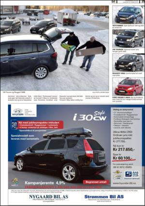 romerikesblad_seksjon-20120322_000_00_00_025.pdf