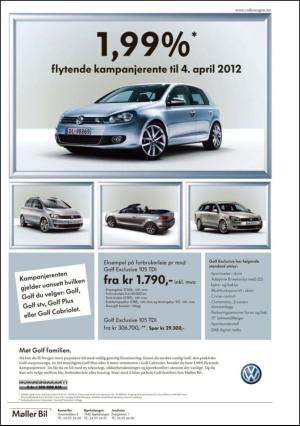 romerikesblad_seksjon-20120322_000_00_00_026.pdf
