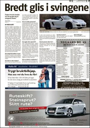romerikesblad_seksjon-20120322_000_00_00_027.pdf