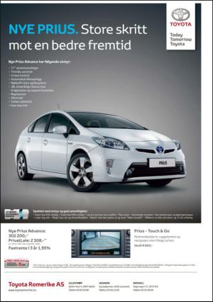 romerikesblad_seksjon-20120322_000_00_00_028.pdf