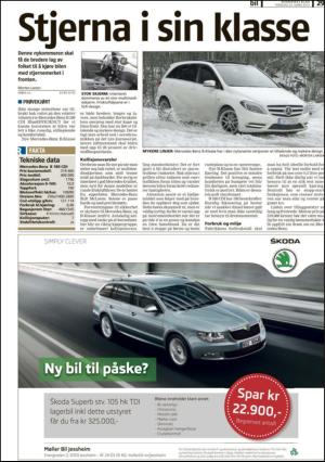 romerikesblad_seksjon-20120322_000_00_00_029.pdf