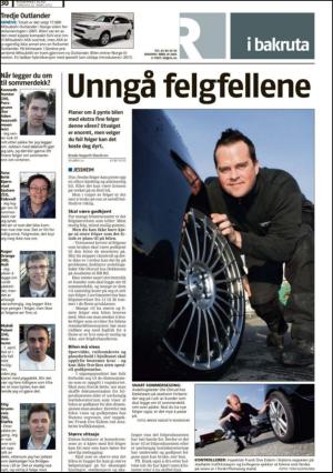 romerikesblad_seksjon-20120322_000_00_00_030.pdf