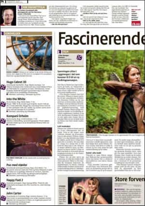 romerikesblad_seksjon-20120322_000_00_00_034.pdf