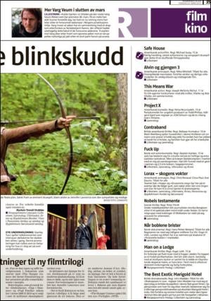 romerikesblad_seksjon-20120322_000_00_00_035.pdf