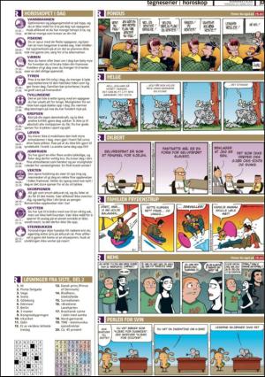 romerikesblad_seksjon-20120322_000_00_00_037.pdf