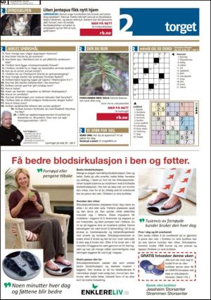 romerikesblad_seksjon-20120322_000_00_00_040.pdf