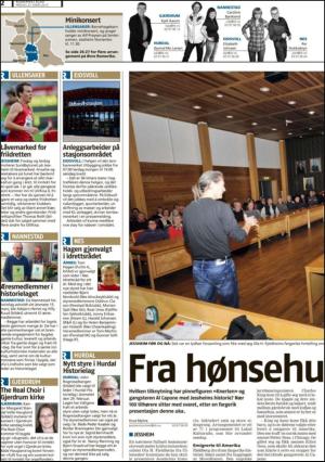 romerikesblad_seksjon-20120323_000_00_00_002.pdf