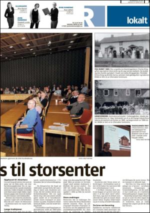 romerikesblad_seksjon-20120323_000_00_00_003.pdf