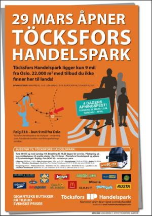 romerikesblad_seksjon-20120323_000_00_00_004.pdf