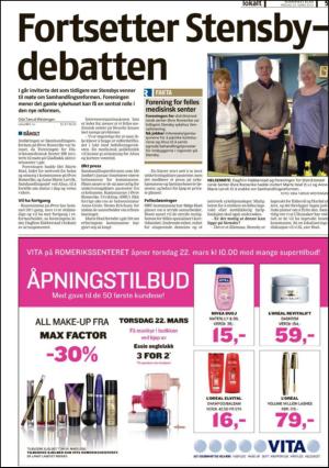 romerikesblad_seksjon-20120323_000_00_00_005.pdf