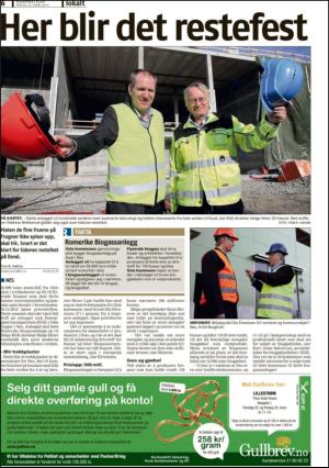 romerikesblad_seksjon-20120323_000_00_00_006.pdf