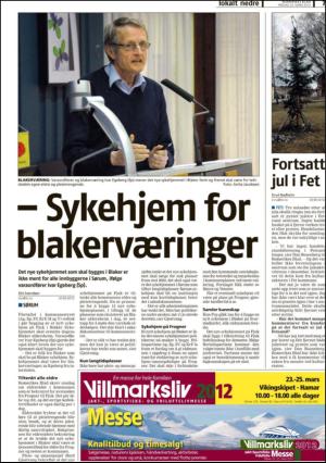 romerikesblad_seksjon-20120323_000_00_00_007.pdf