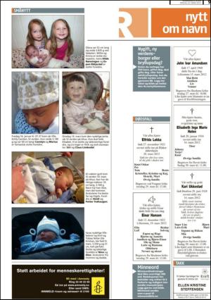 romerikesblad_seksjon-20120323_000_00_00_009.pdf