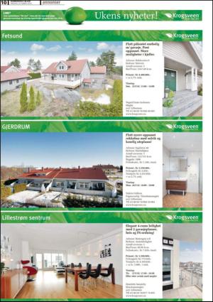 romerikesblad_seksjon-20120323_000_00_00_010.pdf