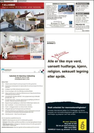 romerikesblad_seksjon-20120323_000_00_00_014.pdf