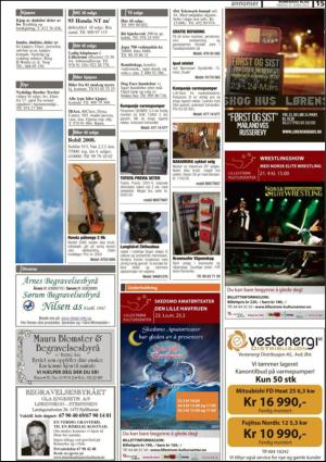 romerikesblad_seksjon-20120323_000_00_00_015.pdf