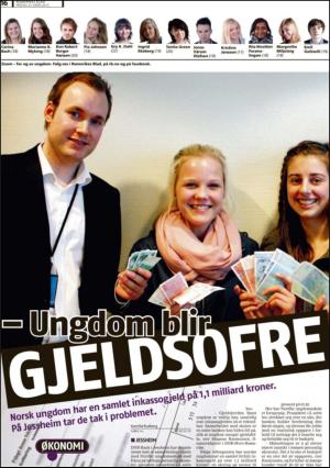 romerikesblad_seksjon-20120323_000_00_00_016.pdf