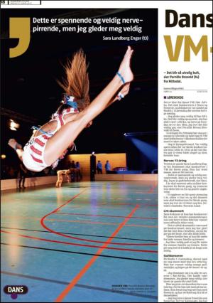 romerikesblad_seksjon-20120323_000_00_00_018.pdf