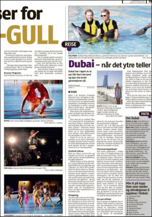 romerikesblad_seksjon-20120323_000_00_00_019.pdf