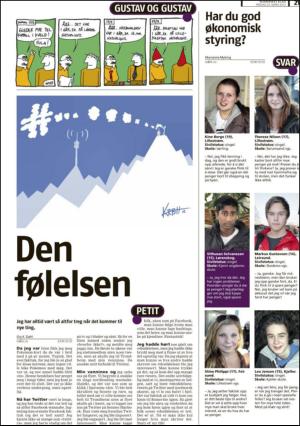 romerikesblad_seksjon-20120323_000_00_00_021.pdf