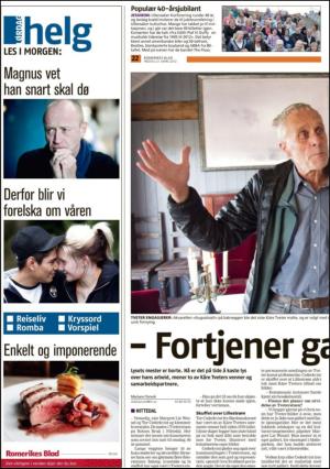 romerikesblad_seksjon-20120323_000_00_00_022.pdf