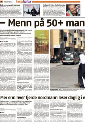 romerikesblad_seksjon-20120323_000_00_00_024.pdf
