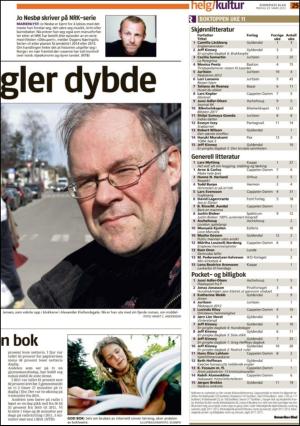 romerikesblad_seksjon-20120323_000_00_00_025.pdf
